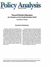 Media Name: pa392.jpg