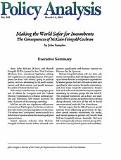 Media Name: pa393.jpg