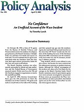 Media Name: pa395.jpg