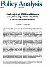 Media Name: pa398.jpg