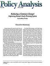 Media Name: pa399.jpg