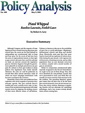 Media Name: pa400.jpg