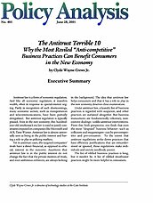 Media Name: pa405.jpg