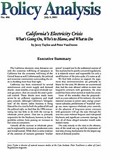 Media Name: pa406.jpg