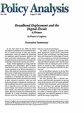 Media Name: pa410.jpg