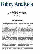 Media Name: pa411.jpg