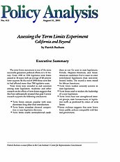 Media Name: pa413.jpg