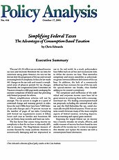 Media Name: pa416.jpg