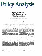 Media Name: pa418.jpg