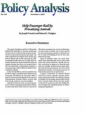 Media Name: pa419.jpg