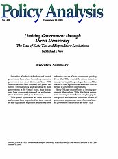 Media Name: pa420.jpg