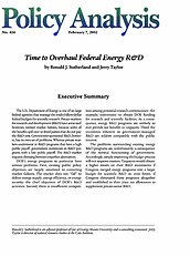 Media Name: pa424.jpg