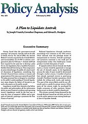 Media Name: pa425.jpg