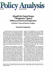 Media Name: pa427.jpg