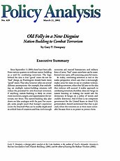 Media Name: pa429.jpg