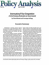 Media Name: pa431.jpg