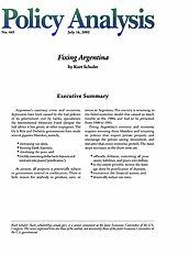 Media Name: pa445.jpg