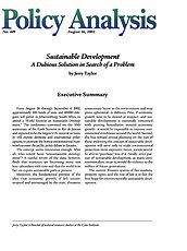 Media Name: pa449.jpg