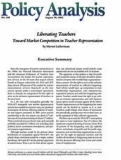 Media Name: pa450.jpg