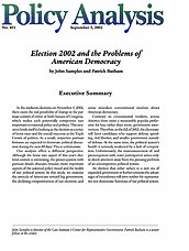 Media Name: pa451.jpg