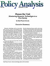 Media Name: pa452.jpg