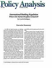 Media Name: pa455.jpg