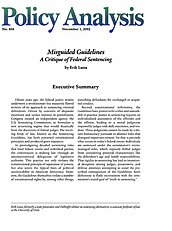 Media Name: pa458.jpg