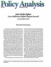 Media Name: pa460.jpg