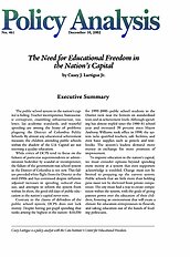 Media Name: pa461.jpg