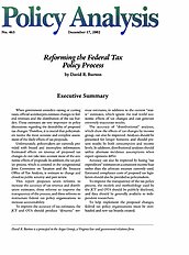 Media Name: pa463.jpg