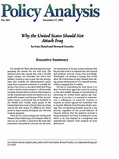 Media Name: pa464.jpg