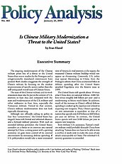 Media Name: pa465.jpg