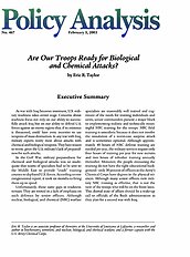 Media Name: pa467.jpg