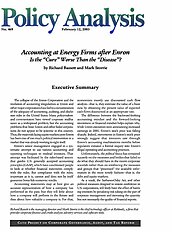 Media Name: pa469.jpg