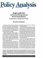 Media Name: pa470.jpg