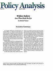 Media Name: pa473.jpg