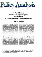 Media Name: pa476.jpg