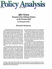 Media Name: pa477.jpg