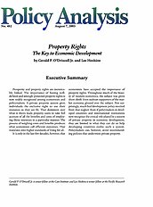 Media Name: pa482.jpg