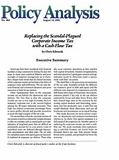 Media Name: pa484.jpg