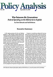 Media Name: pa488.jpg