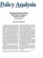 Media Name: pa490.jpg