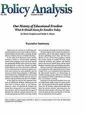 Media Name: pa492.jpg