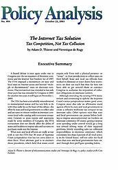 Media Name: pa494.jpg