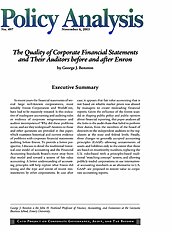 Media Name: pa497.jpg