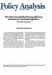 Media Name: pa504.jpg