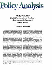 Media Name: pa507.jpg