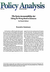 Media Name: pa512.jpg