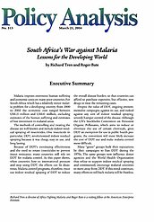 Media Name: pa513.jpg