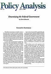 Media Name: pa515.jpg